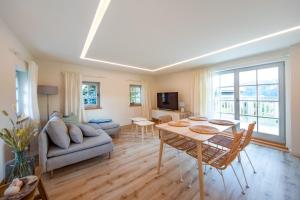 Traumhaftes Gästehaus an Elberadweg und Bastei