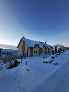 Apartments Villa Stars