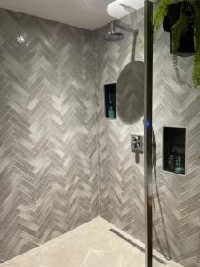 La suite provençale