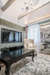 Luxury Apartments - Wroclaw Old Town - Wrocław Rynek