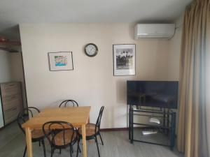 Laguna Beach Torrox Costa