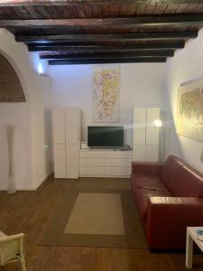 Art home
