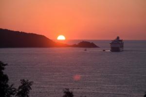 Sawansa 34A Modern Luxury 3BR Sea View 450m2