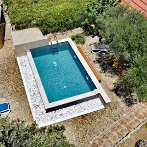 Holiday House Cvita 