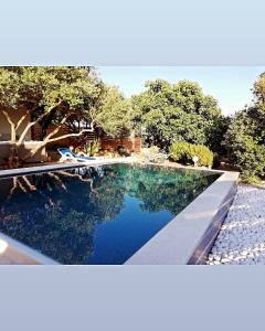 Holiday House Cvita 