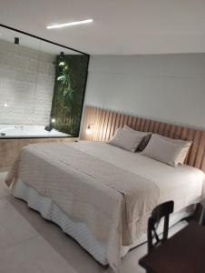 HOTEL KICHARME PONTAL