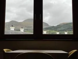 Lovely 2 bedroom family apartment in Newcastle - 卡斯尔韦伦