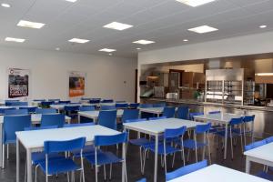 HI Alijo - Pousada de Juventude