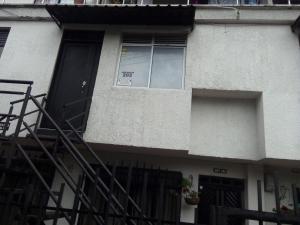 Apartamento de lujo en Dosquebradas #201