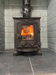 Lovely 1 bed flat 200 metres from beach