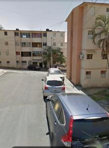 8 Santiago Monumental Area Cozy and lovely to enjoy 3 bedrooms Apart transportation 24 hours