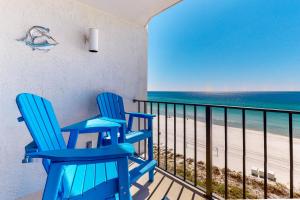 Edgewater Beach Resort