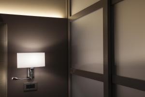 Hotel Dei Fiori Restaurant - Meeting & Spa