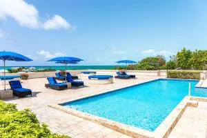 Sea Esta Studio II - Ocean Views from Pool! - Turtle Cove