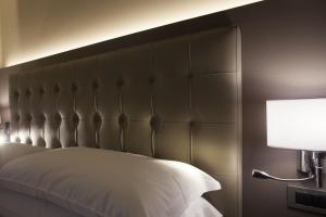 Hotel Dei Fiori Restaurant - Meeting & Spa