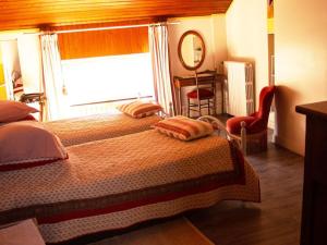 Gîte spacieux au cœur du Val de Loire, entre Orléans et Blois, avec jardin, cour fermée et BBQ ! - FR-1-590-106