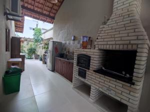 casa 300 mts da praia