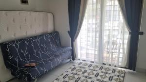 Baituljannah Homestay Batu Pahat