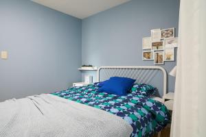 Designers Villa in Shinjuku-ku Shin-Okubo sta 6 min walk F