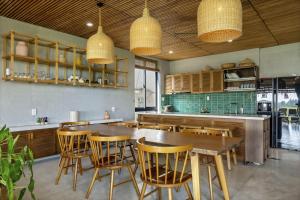 The An Retreat by Class6