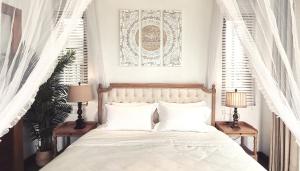 Rice Villa Chiang Mai