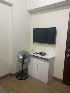 staycation affordable alabang
