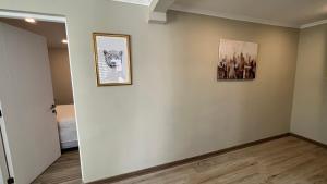 Rengo Central Market