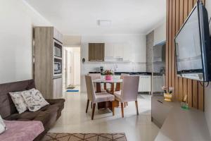 Self Check-in Wi-fi , 2 Garagens, Home-Officce, Ar Quente e Frio