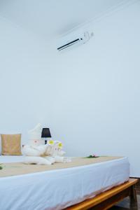 Alwi Villa Gili Trawangan