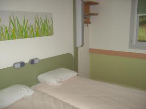 Hotels ibis budget Brignoles Provence : photos des chambres