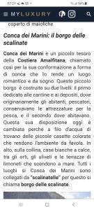 Casa con 1 Camera da Letto