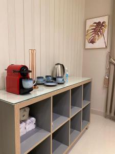 F residence, Elegant & Luxury