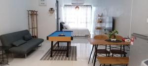 KLIA AIRPORT HOMESTAY 3