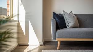 Sunshine Retreat Villa 2