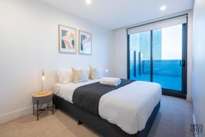 Mega Style Apartments Vision