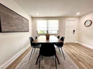 Fantastic Boho Chic Home Clearwater St Pete Tampa