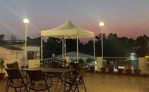 Solitude, The Boutique Hotel