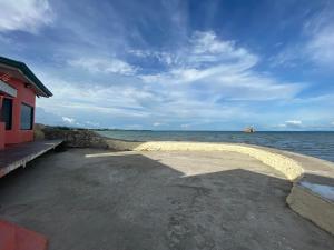 Scotts Seaview Resort