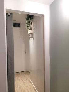 Esprit Cosy au centre historique