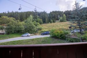 Jardin dEden 11