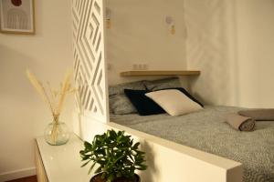 Le Cémalou - Cœur dOrange