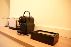 Le Cémalou - Cœur dOrange