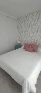 Precioso apartamento en el corazon de la cala.