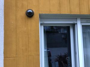 Apartament studio Czarna Góra II
