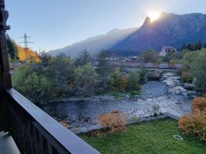 Eminescu Premium Luxury Apartments