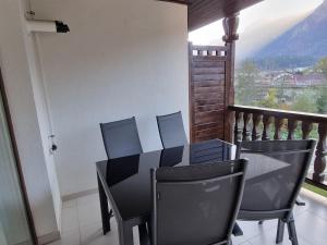 Eminescu Premium Luxury Apartments