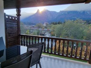 Eminescu Premium Luxury Apartments