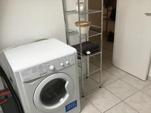 Appartements Refuge confort, Wifi, Equipe, Proche centre-ville : photos des chambres