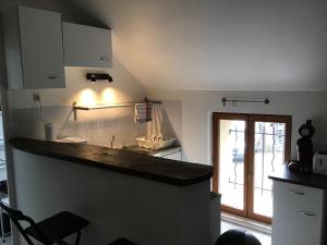 Appartements Refuge confort, Wifi, Equipe, Proche centre-ville : photos des chambres