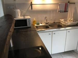 Appartements Refuge confort, Wifi, Equipe, Proche centre-ville : photos des chambres